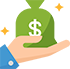 Energy & Cost Savings