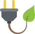 Technology Customizable