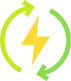 Great Product Reliability 